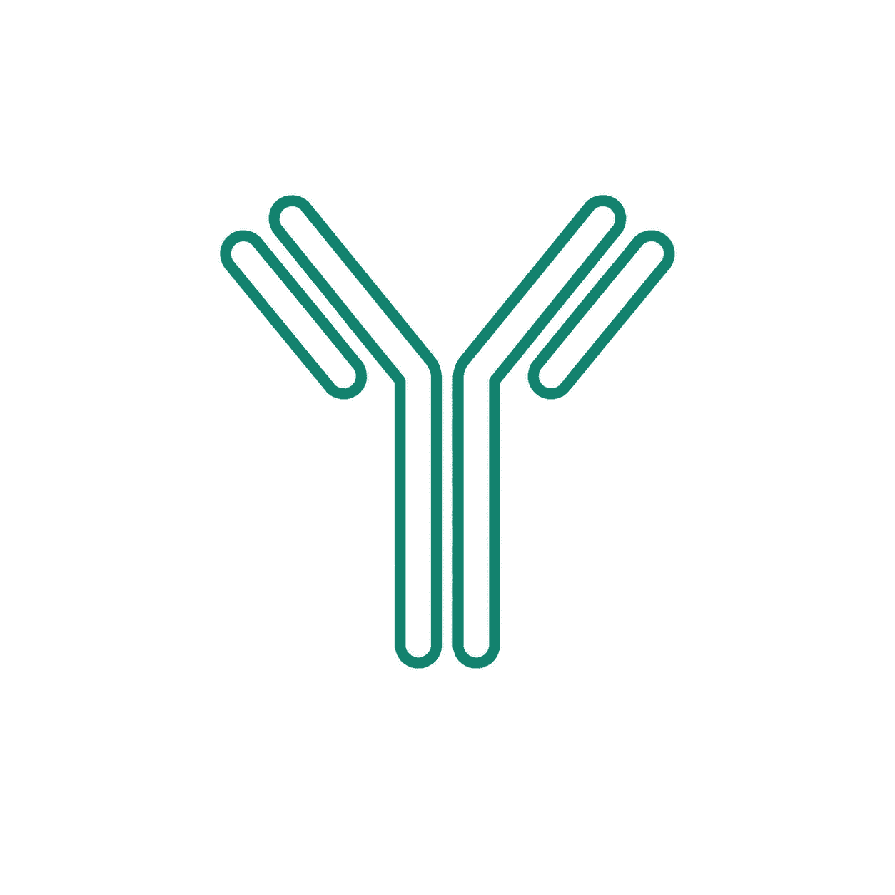 Immunology & Protein Analysis category icon