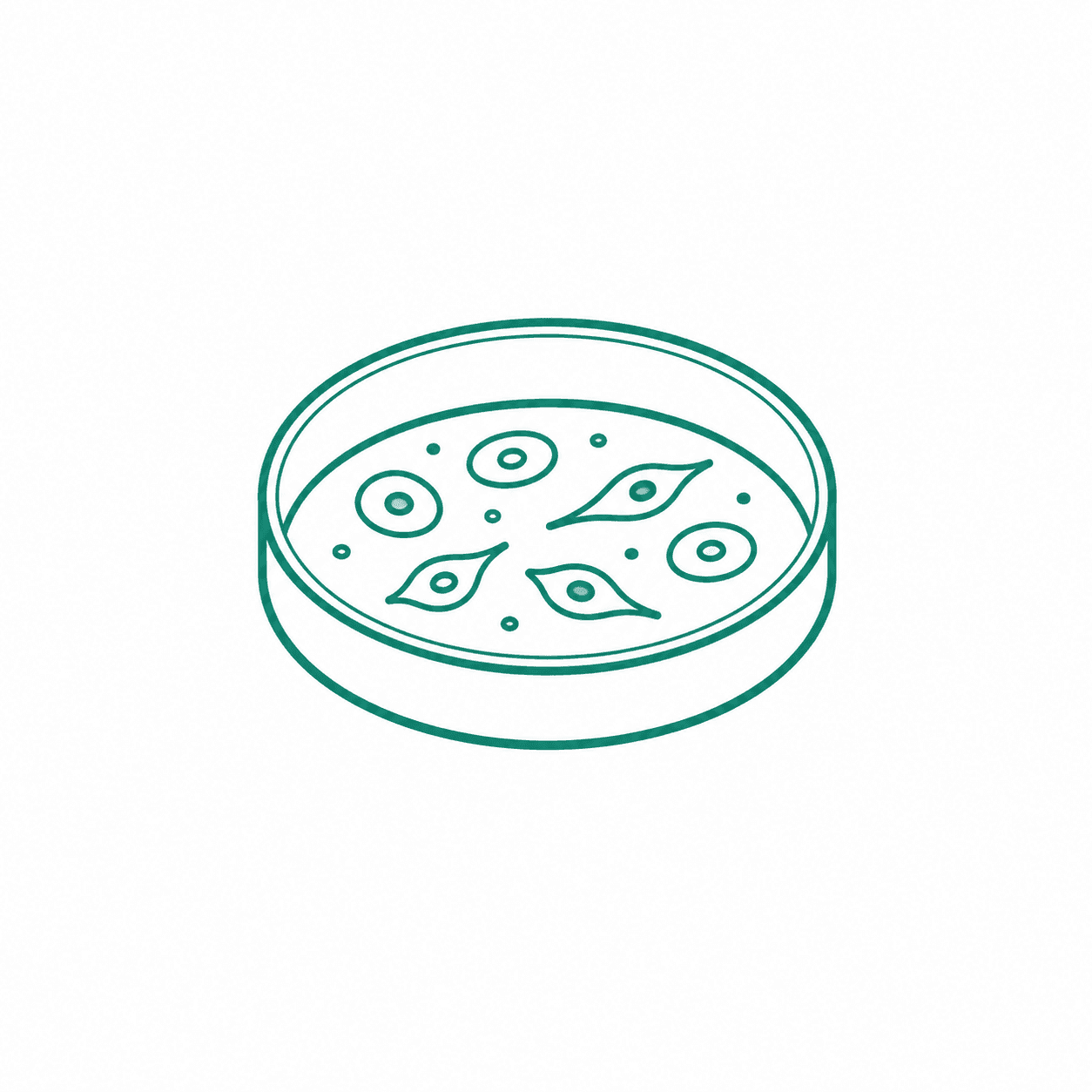Cloning & Transformation category icon