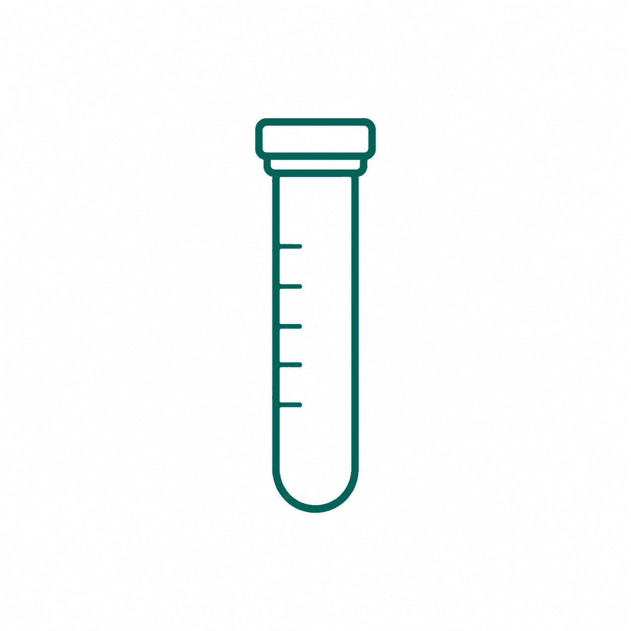 Electrophoresis Consumables category icon
