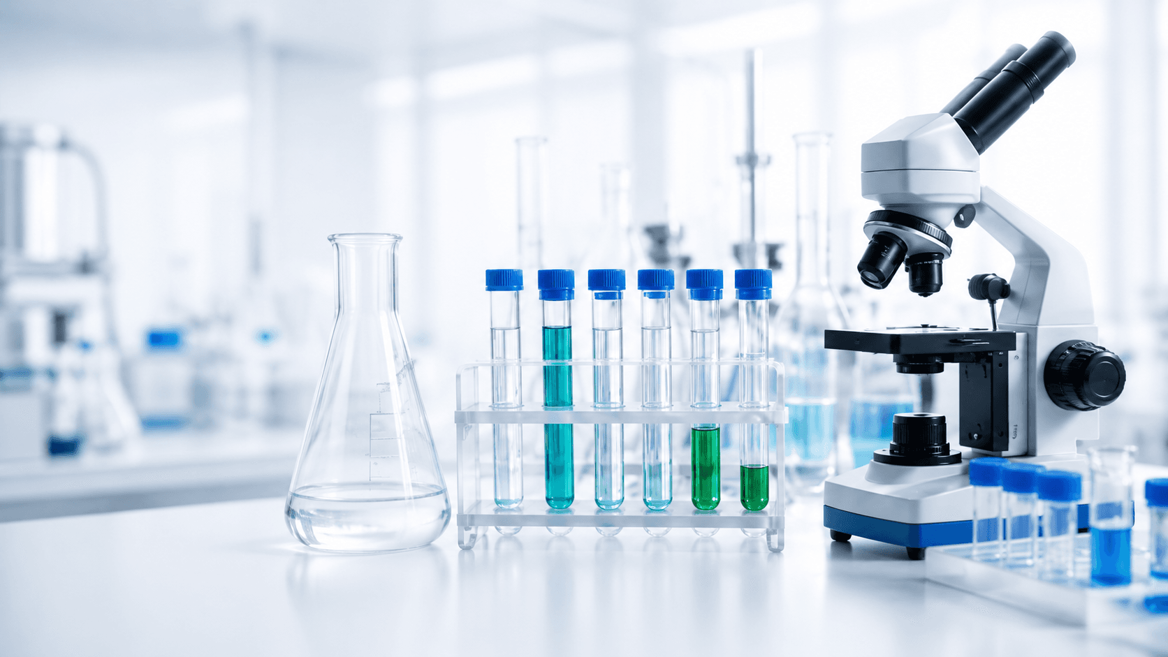 LabFinds laboratory supplies marketplace